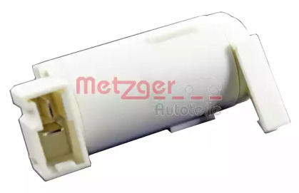 METZGER 2220049